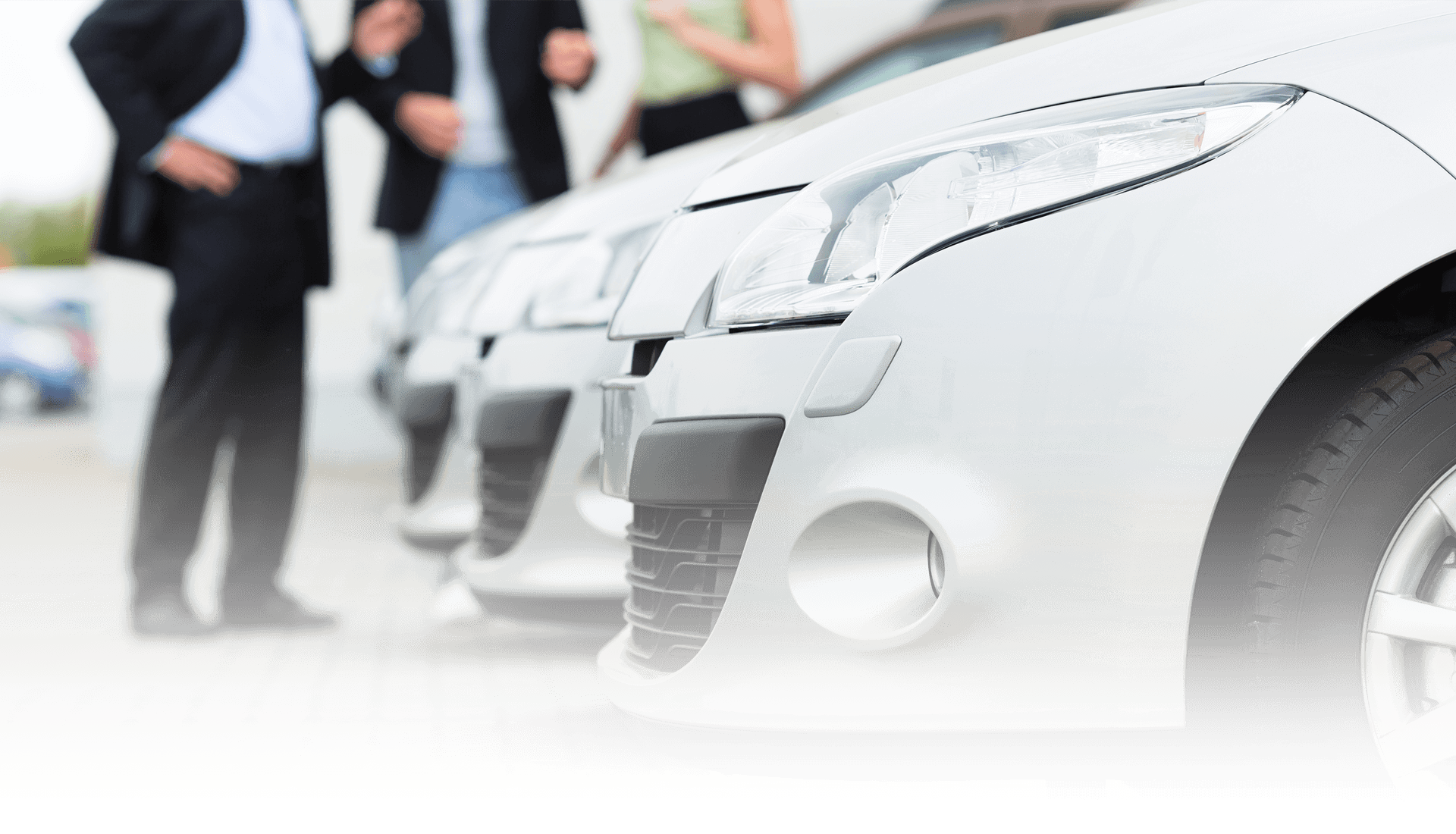 中壢租車公司-中壢租車-桃園租車