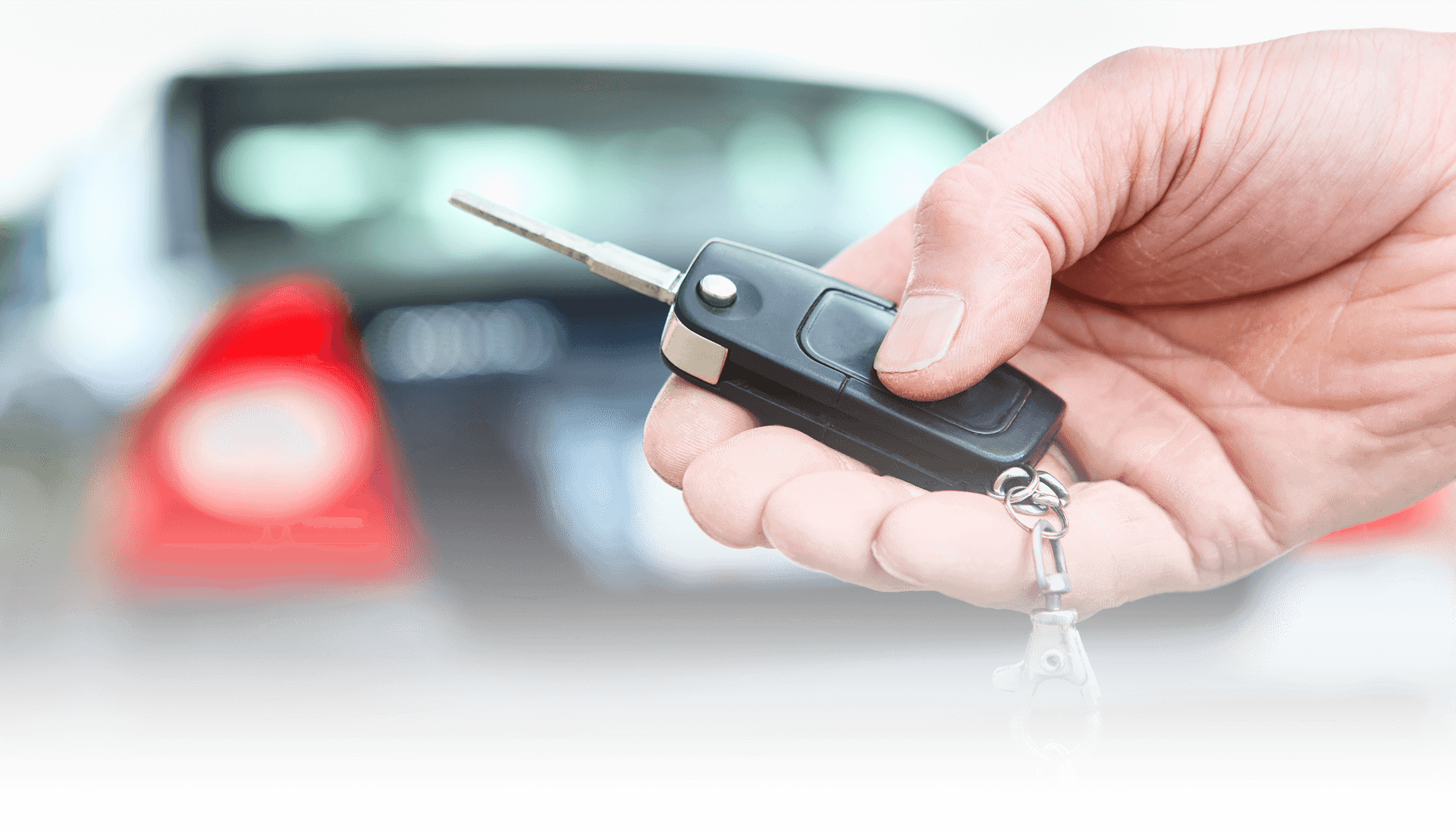 中壢租車公司-中壢租車-桃園租車