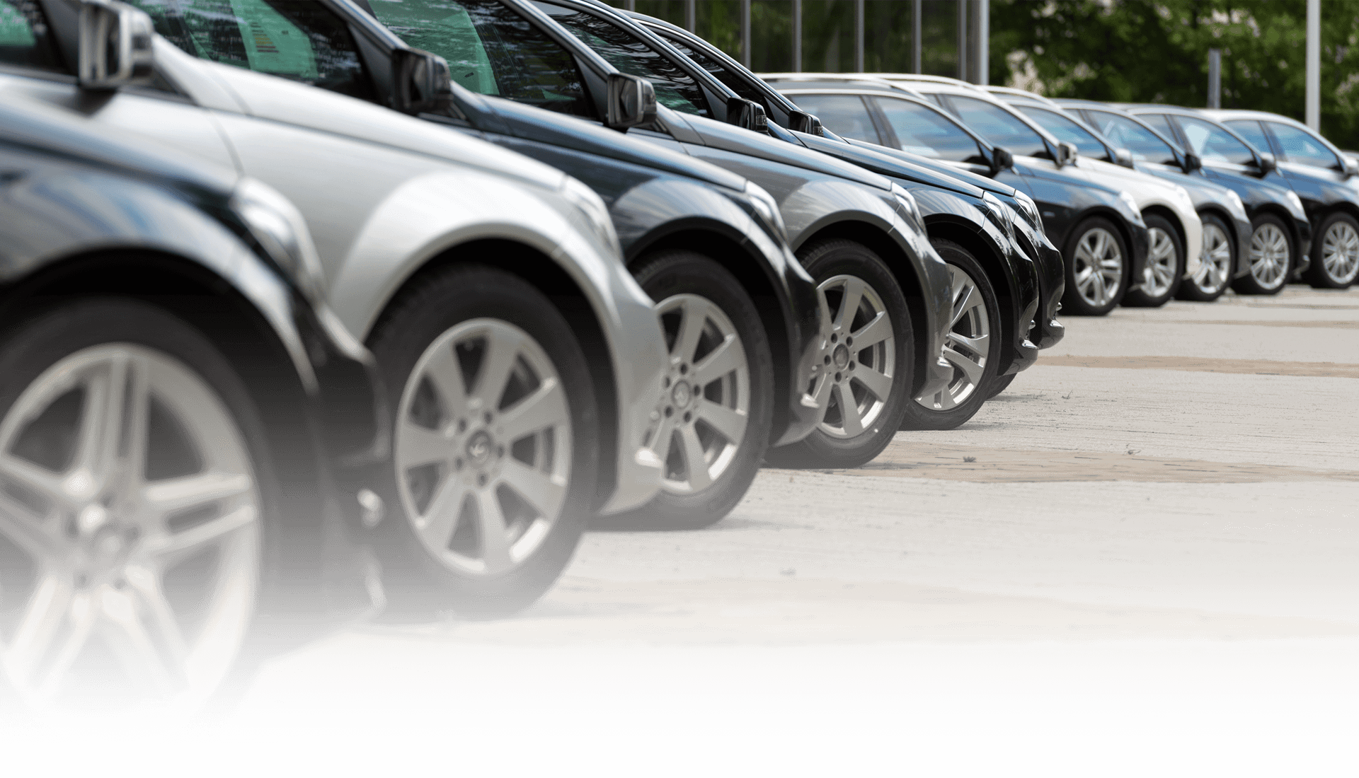 中壢租車公司-中壢租車-桃園租車